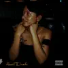 Hood Drake - Single album lyrics, reviews, download
