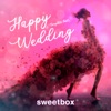 Sweetbox - EVERYTHING'S GONNA BE ALRIGHT (INSTRUMENTAL)