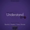 Understand (feat. Bambii) - Sean Cole lyrics