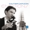 Gymnopédie No. 1 (Orch. Ducros) - Gautier Capuçon, Adrien Perruchon & Orchestre de chambre de Paris lyrics