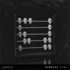Numbers Game - Single