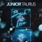 Happy for You (feat. Kaylow & DJ Sumbody) - Junior Taurus lyrics