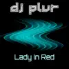 Lady in Red - Single album lyrics, reviews, download