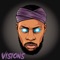 Guess You Forgot (feat. Amina Yaqar) - Inyarachaa lyrics
