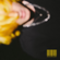 Headrush - MILKK
