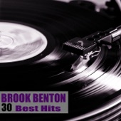 30 Best Hits artwork