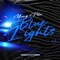 Blue Lights - Yung Polo lyrics