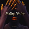 Waiting For You - Single