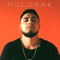 Molorak - Hrag lyrics