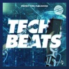 Perfect Time - Tension Hip Hop