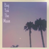 Buy Yoü the Moon artwork