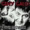 Vivir Dos Veces - GENY GALO lyrics