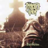 Psycho Realm - Stone Garden (Radio Edit)