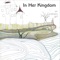 A Minor Problem - In Her Kingdom lyrics