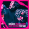 Dreh mich um - Single