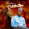 Celebration (feat. Di'ja) - Single album lyrics, reviews, download