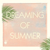 Dreaming of Summer artwork