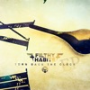 Turn Back the Clock - EP