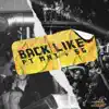 Back Like - Single album lyrics, reviews, download