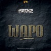 Wapo - Single