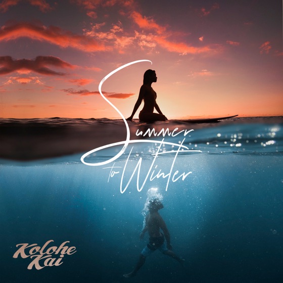 Cover artwork for Natural High