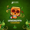 Lengualerta - A Recuperar