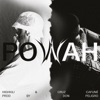 Powah by Highkili, Cruz Cafuné, Don Peligro iTunes Track 1