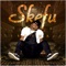 Skefu - Sosha lyrics