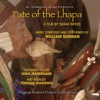 Fate of the Lhapa (Original Motion Picture Soundtrack)