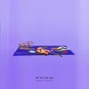 Up In the Air (feat. Ross Grieb) - Single album lyrics, reviews, download
