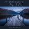 Night Sounds: Liquid Love artwork