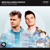 Mike Williams - You're the Future