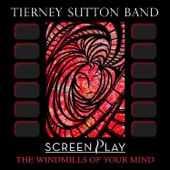 The Tierney Sutton Band - If I Only Had a Brain