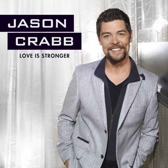 Cover artwork for Give