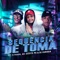 Sequência de Toma Toma (feat. MC Alysson) - MC Derick PS lyrics