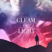 Gleam of Light artwork