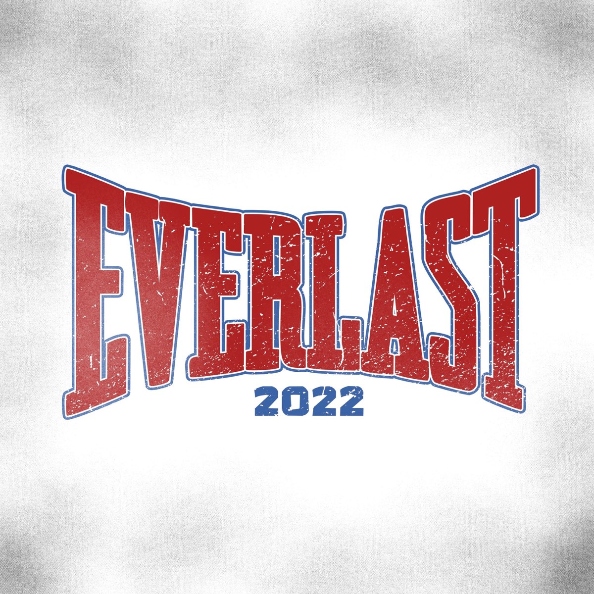 Хиты песен лета 2022. Everlast альбомы. Эверласт 2022. Альбомы 2022. Музыка 2022.