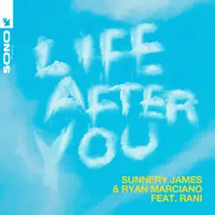 Life After You (feat. RANI) Song Lyrics