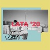 Lata Dwudzieste - Single