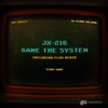 Game the System