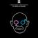 Chiara Briganti & Rachele Dini - A Macat Analysis of Michel Foucault's The History of Sexuality: Volume 1: The Will to Knowledge