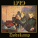 Dødskamp - 1349