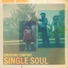 Single Soul - EP