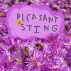 Pleasant Sting