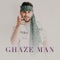 Ghaze Man - Jafar.the lyrics