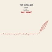 The Unthanks - O Evening Why