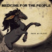 Nahko and Medicine for the People - My Country