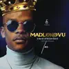 My Dali (Remix) [feat. Indlovukazi, Scelo & Frdom] song lyrics