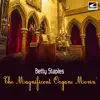 The Magnificent Organ: Movin' album lyrics, reviews, download