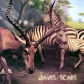 Leaves/Scars